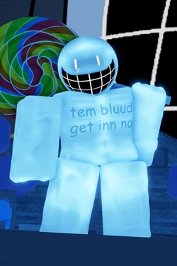 BluududNewRender