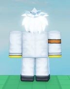 Ditto, but shown from the back.