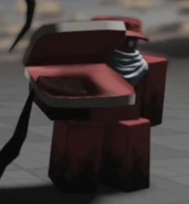 Tr:udkidd's Minion.