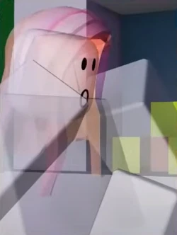 Eeknoob