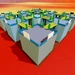 Rocket Arena