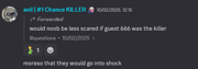 Noob shock cite