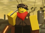 Full render.
