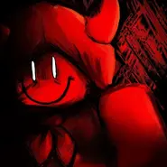 Milestone IV C00lkidd On the Forsaken thumbnail.