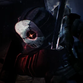 Slasherimg