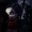 Slasher