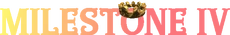 Legacynoobmile4title
