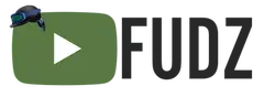 Fudz title