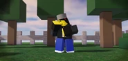 Aubree's old render.