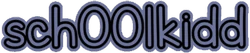 Sch00lkiddTitleButC00ler