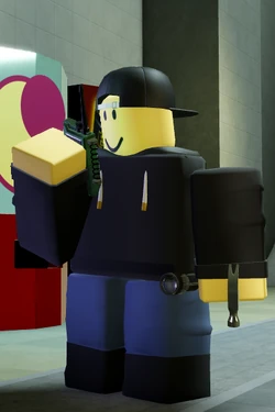 Jardtheuhjard