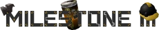 Legacynoobmile3title