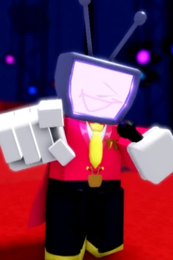 TVTimeC00lkidd