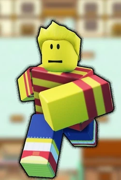 Lucasnoobcropped