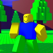Full render.