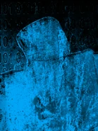bluudud's oldest icon.