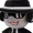 ChancePlushiePfp