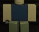 Noobbloxycola