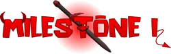 C00lkiddms1title