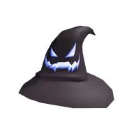 Merchandise | FORSAKEN Wiki | Fandom