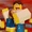 Shedletsky