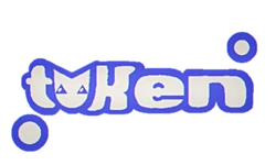 Tokennoobskintitle