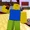 Noob
