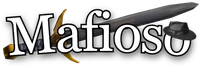 MafiosoConcept