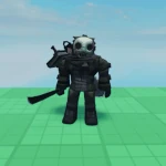 SLasherBHeadAbility