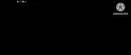 TV TIME's Intro.