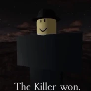 Mafioso in CoolKidd's placeholder win animation.