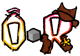 Outlawsofroblox