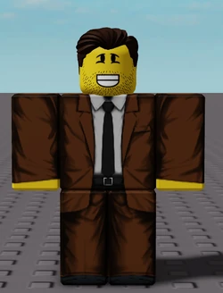 ButtermilkIcon