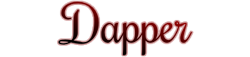 DapperTitle