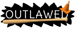 OutlawedText