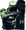 SWAT Officer
