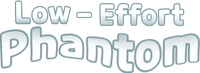 Loweffortphantomtitle