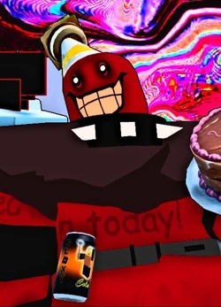 CupcakesIcon