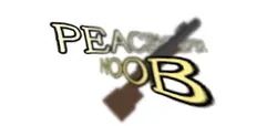 Peacekeepernoobtitle