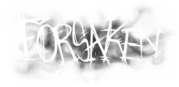 Forsaken logo reupload.png