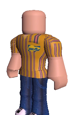 サリー gGU.jpg