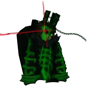 Hacklordreal