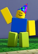 Previous render.