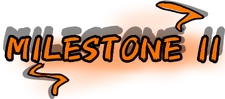 Newnoobm2title