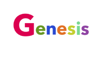 Genesistitle
