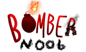 BomberNoobTitle