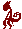 Hatred