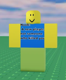 109052067985306
