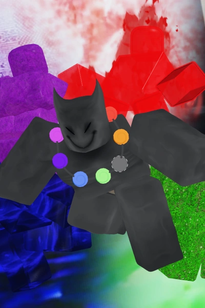 コトフォル様 カスタマイズ Introducing our new stock: 