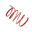 YoureQuickAsHell.png